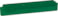 Náhradní pryž pro 2C stěrku, 250 mm, Vikan 77312 zelená