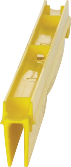 Obrázek (1)