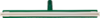 Klasická stěrka s otočnou objímkou, 600 mm, Vikan 77642 zelená