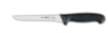 Giesser 3105 wwl 16