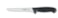Giesser 3105 wwl 16