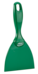 Špachtle jednolitá, 102 mm, Vikan 40613 modrá