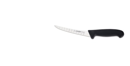 Giesser 2515 wwl 15