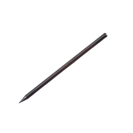 Jehla špejlovací 4 x 100, délka 100 mm, průměr 4 mm, na špejli 3 mm