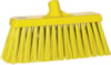 Smeták tvrdý, 330 mm, Vikan 29156 žlutý