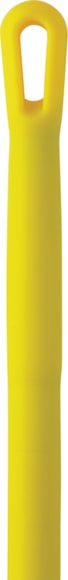 Obrázek (1)
