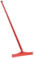 Násada vysoce hygienická, 1500 mm, Vikan 29624 červená