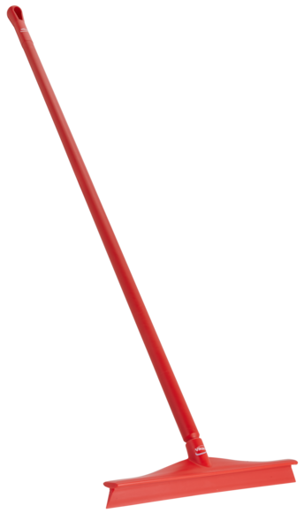 Obrázek (4)