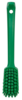 Malý kartáč s rukojetí, střední, 260 mm, Vikan 30882 zelený