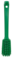 Malý kartáč s rukojetí, střední, 260 mm, Vikan 30882 zelený