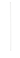 Ohebná prodlužující tyč, nerez, 785 mm, Vikan 5346