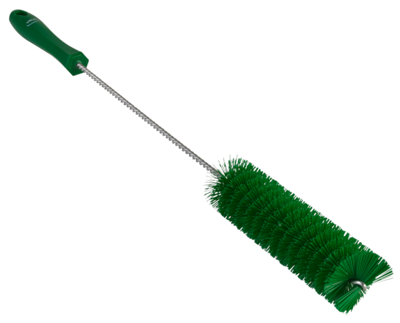 Obrázek