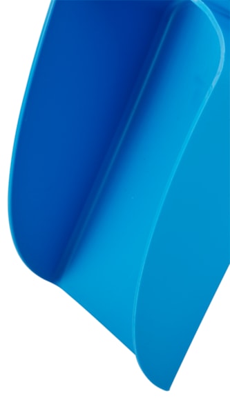 Obrázek (7)