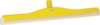 Klasická stěrka s otočnou objímkou, 600 mm, Vikan 77646 žlutá