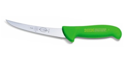 Dick 2981 13 zelený