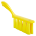 Ultra Safe ruční smetáček, měkký, 330 mm, Vikan 45811 růžový