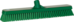 Kartáč na podlahy, tvrdý, 470 mm, Vikan 70625 bílý