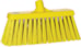 Smeták tvrdý, 330 mm, Vikan 29152 zelený