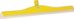 Klasická stěrka s otočnou objímkou, 600 mm, Vikan 77642 zelená