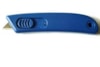 Detekovatelný nůž Profi, modrý, P0115-2