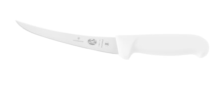 Victorinox 5.6617.15 bílý