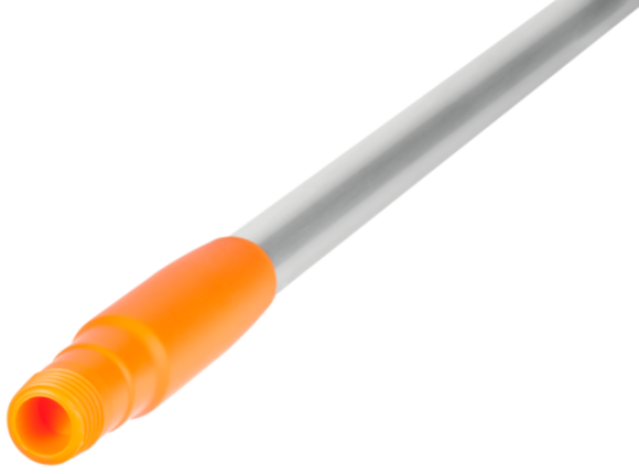 Obrázek (1)