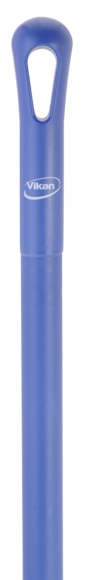 Obrázek (1)