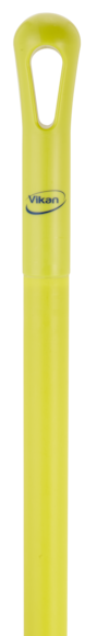 Obrázek (1)