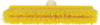 Smeták měkký, 260 mm, Vikan 31046 žlutý