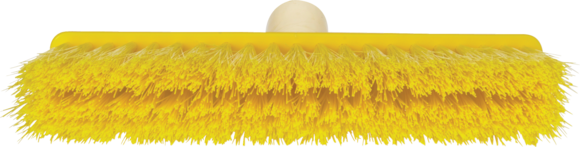 Obrázek (1)