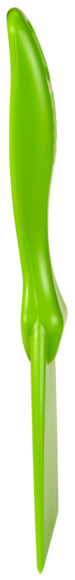 Obrázek (2)