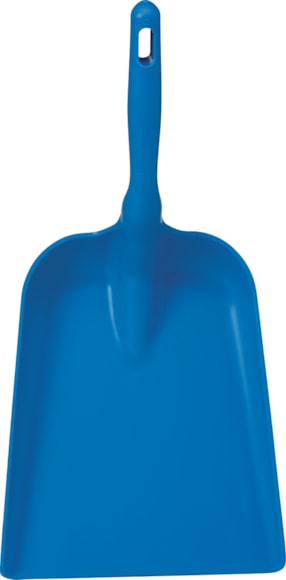 Obrázek (1)