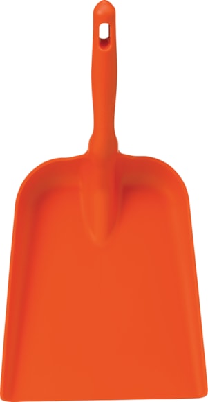Obrázek (1)