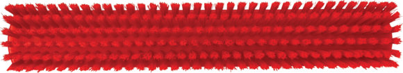 Obrázek (1)