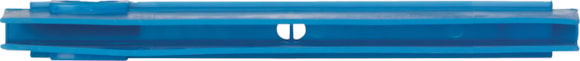 Obrázek (2)