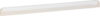 Náhradní pěnová pryž pro klasickou stěrku, 600 mm, Vikan 77745 bílá