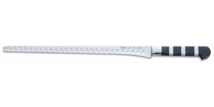 Nůž série Dick 1905 - 1950 32K