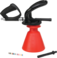 Pěnový postřikovač 2,5 l ,Vikan 93014 červený