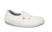 Bergen white S2 vel. 36