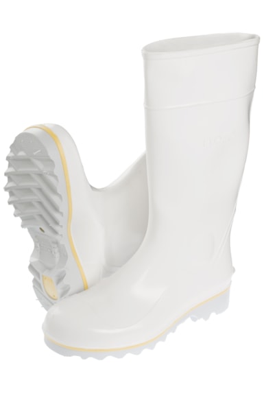21542_RALF_Stiefel_weiss.jpg