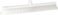 Podlahový smeták měkký, 610 mm, Vikan 31995 bílý