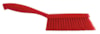 Ruční smeták, střední, 330 mm, Vikan 45894 červený