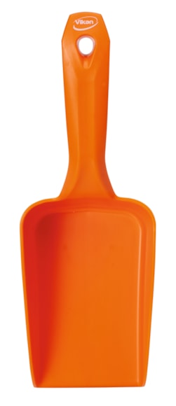 Obrázek (1)