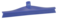 Stěrka s jednoduchou čepelí, 395 mm, Vikan 71408 fialová