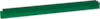 Náhradní pryž pro 2C stěrku, 500 mm, Vikan 77332 zelená