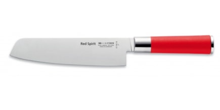 Nůž série Dick Red Spirit 1743 18