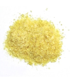 Kalafuna, bal. 1 kg