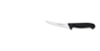 Giesser 2535 wwl 13