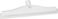 Stěrka 2C s dvoj. čepelí, 405 mm, Vikan 77125 bílá