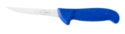 Dick 2990 13 modrý